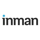 Inman
