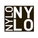 NYLO Hotels
