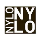 NYLO Hotels