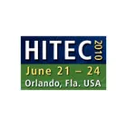 HITEC 2010