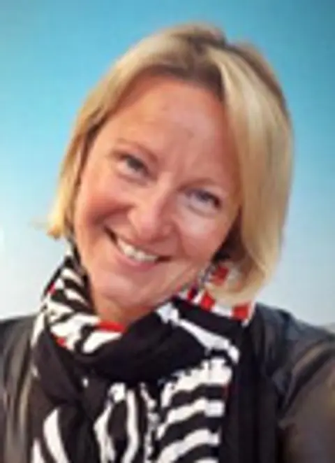 Helena Egan