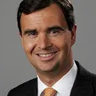 Christian Ulbrich