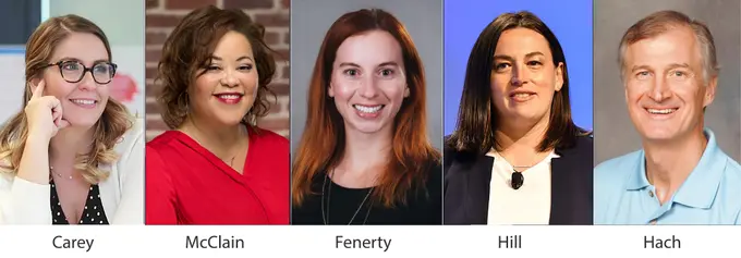HSMAI Washington DC Chapter Announces State of the Industry Program