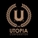 Utopia Corporation