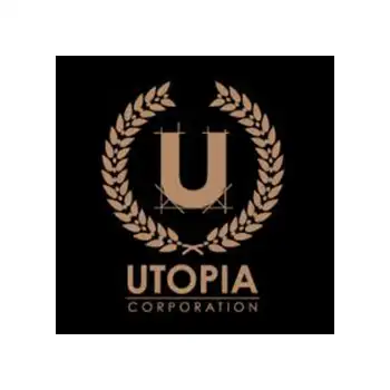 Utopia Corporation