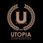 Utopia Corporation