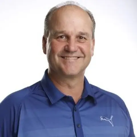 Mike Hodgins