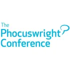 The Phocuswright Conference