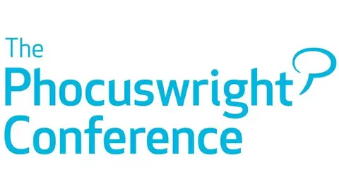 The Phocuswright Conference
