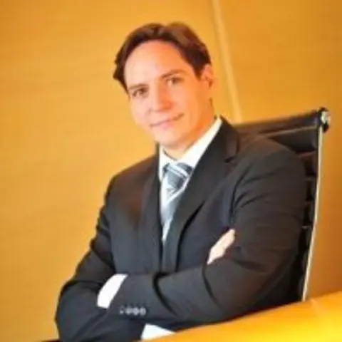 Nicolas Castanet