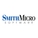Smith Micro Software, Inc.