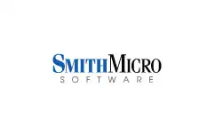 Smith Micro Software, Inc.