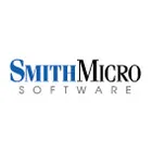 Smith Micro Software, Inc.