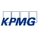 KPMG Consulting (UK)