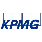 KPMG Consulting (UK)
