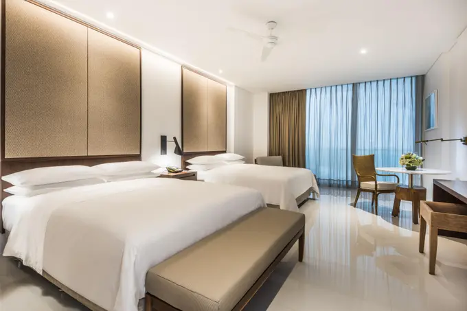 Conrad Cartagena ......