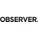 observer.com