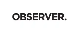 observer.com