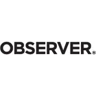 observer.com