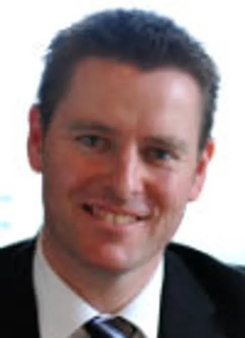 Josh Roberts