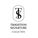 Tradition Signature Collection