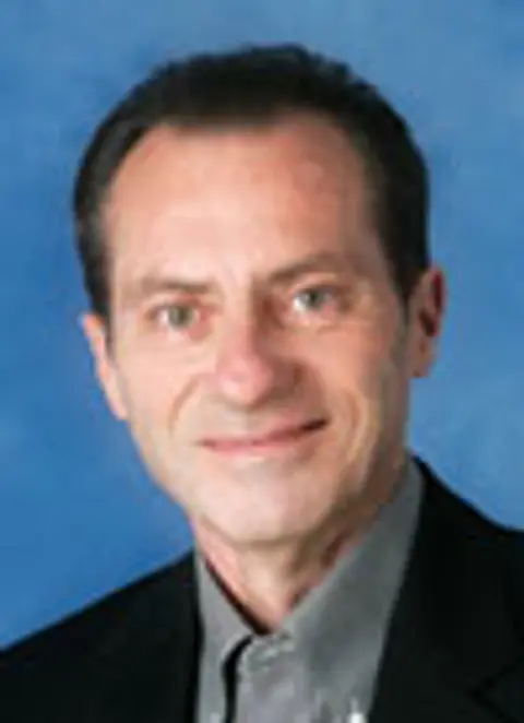 Patrick Ollivier has been appointed as Executive Vice President, Global ...