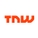 thenextweb.com