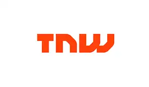 thenextweb.com