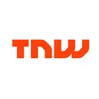 thenextweb.com