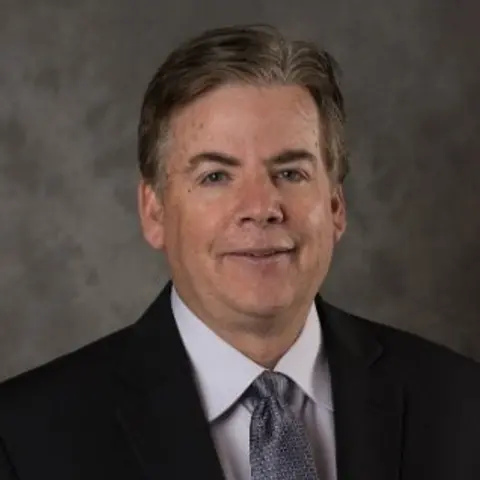 Don Harms