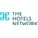 THN logo