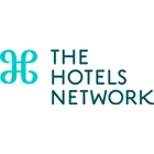 THN logo
