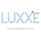 LUXXE Outsourced Hotel Services