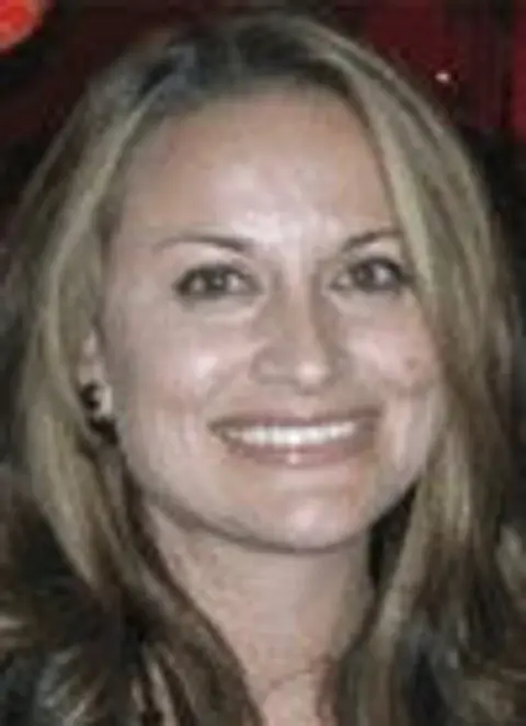 Raquel M. Felix