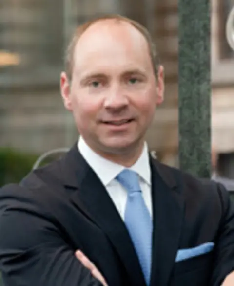 Stefan Athmann