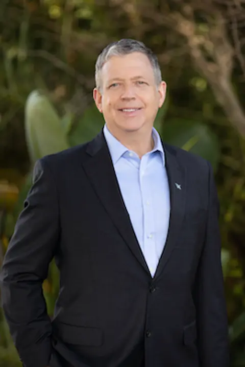 George Munz