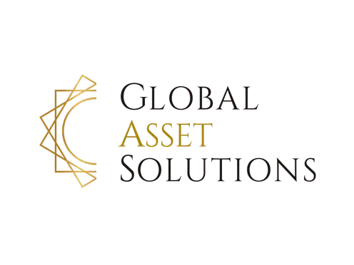 Global Asset Solutions