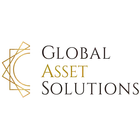Global Asset Solutions