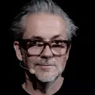 Matthias Huettebraeuker