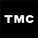TMC Hospitality