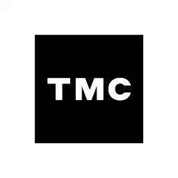 TMC Hospitality