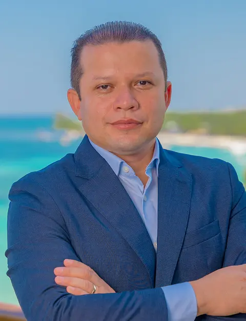 Carlos Lopez