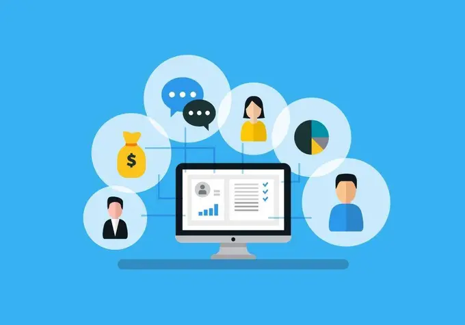 Turning Contacts into Contracts: Why Relationship Data Is Vital for Hotel Group Sales Teams