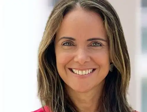 Alexandra Valentin