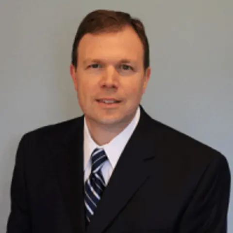 Eric Walters