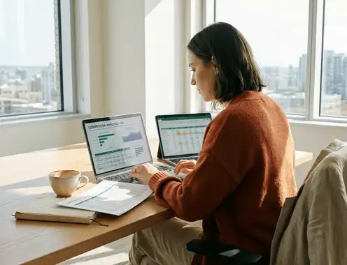 Hotel business intelligence in 2026: From passive reporting to AI-driven decision making