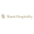 Shanti Hospitality Group Ltd.