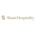 Shanti Hospitality Group Ltd.