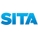 Sita