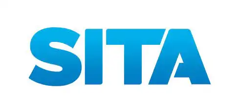 Sita